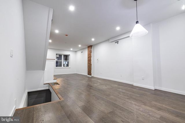 531 S 55TH ST, Philadelphia, PA 19143