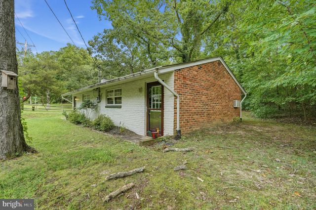 12774 RIO GRANDE TRL, Lusby, MD 20657