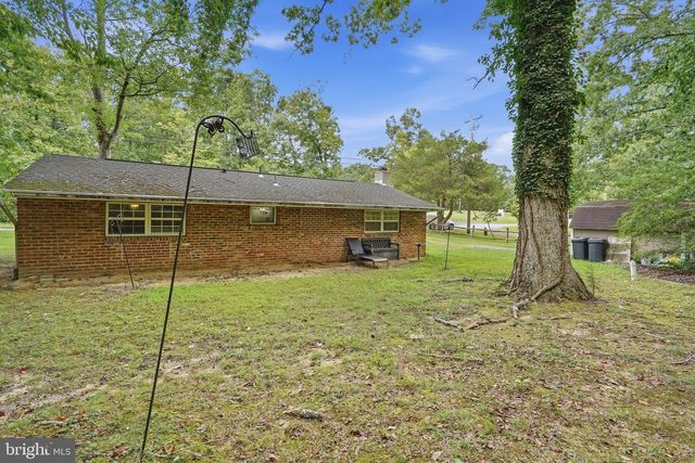 12774 RIO GRANDE TRL, Lusby, MD 20657