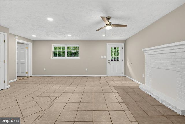 12774 RIO GRANDE TRL, Lusby, MD 20657