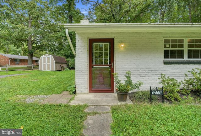 12774 RIO GRANDE TRL, Lusby, MD 20657
