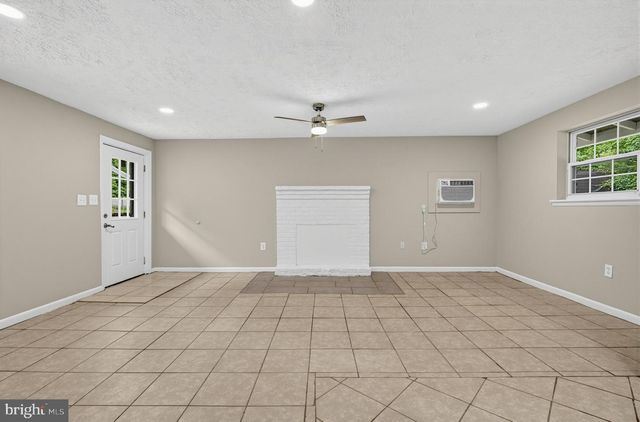 12774 RIO GRANDE TRL, Lusby, MD 20657