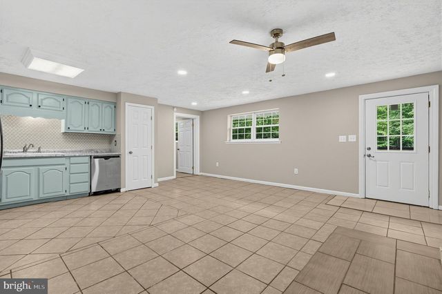 12774 RIO GRANDE TRL, Lusby, MD 20657