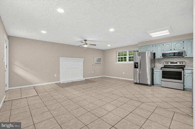 12774 RIO GRANDE TRL, Lusby, MD 20657