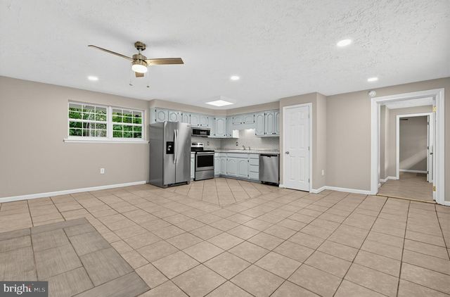 12774 RIO GRANDE TRL, Lusby, MD 20657