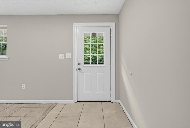 12774 RIO GRANDE TRL, Lusby, MD 20657