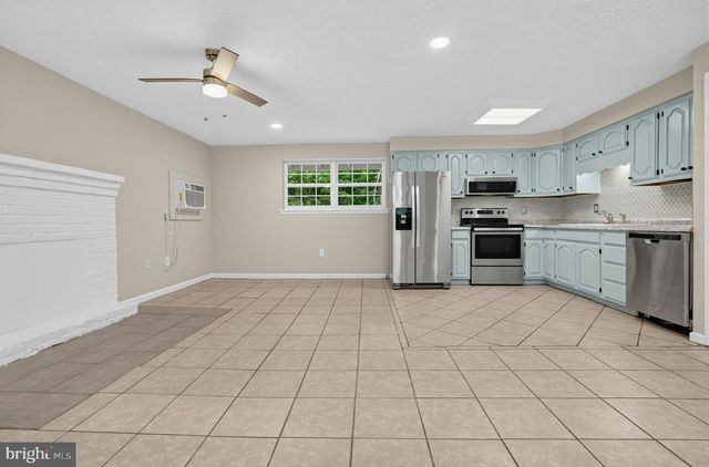 12774 RIO GRANDE TRL, Lusby, MD 20657