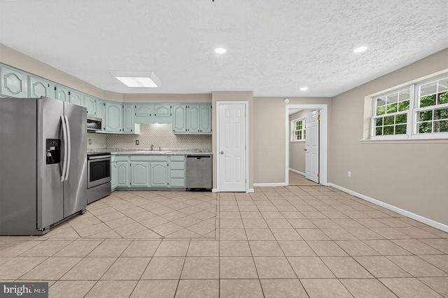 12774 RIO GRANDE TRL, Lusby, MD 20657