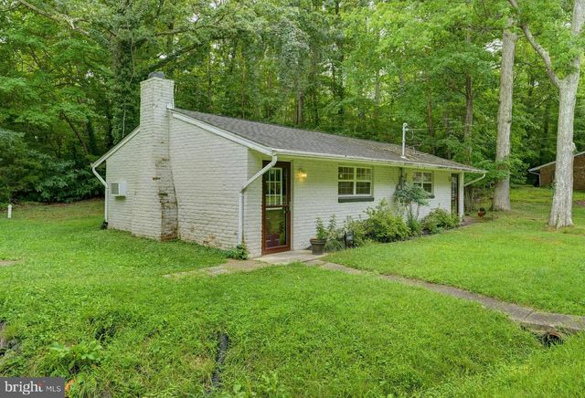 12774 RIO GRANDE TRL, Lusby, MD 20657