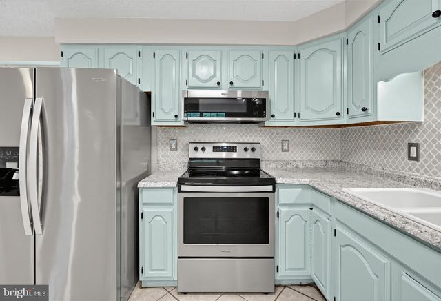 12774 RIO GRANDE TRL, Lusby, MD 20657