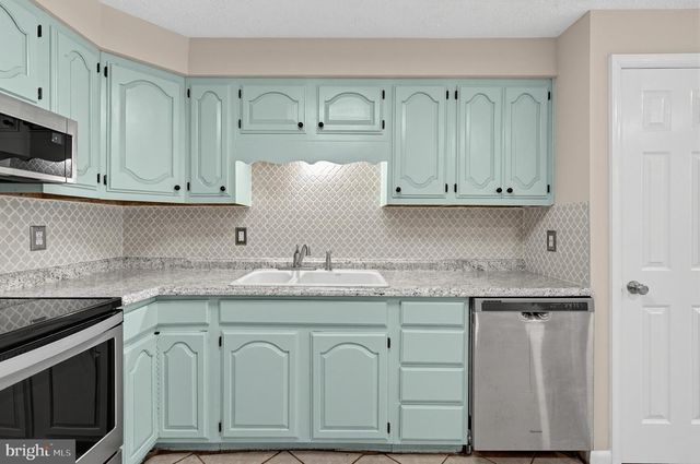 12774 RIO GRANDE TRL, Lusby, MD 20657