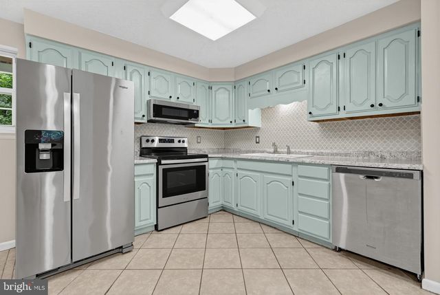 12774 RIO GRANDE TRL, Lusby, MD 20657