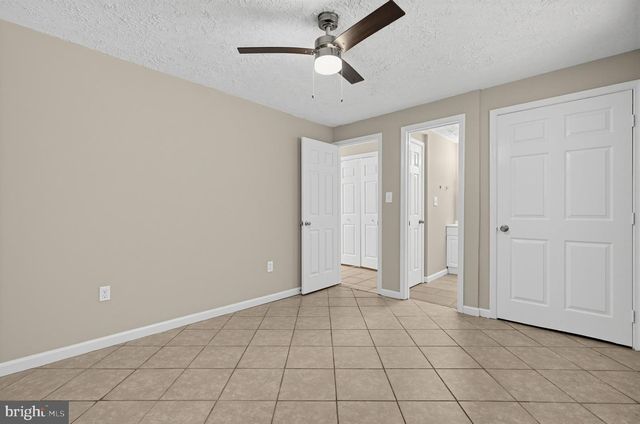12774 RIO GRANDE TRL, Lusby, MD 20657