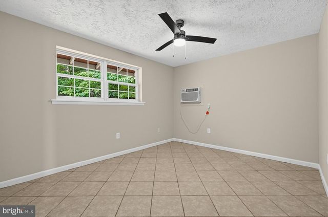 12774 RIO GRANDE TRL, Lusby, MD 20657