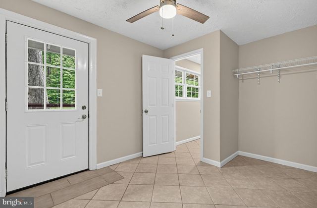 12774 RIO GRANDE TRL, Lusby, MD 20657