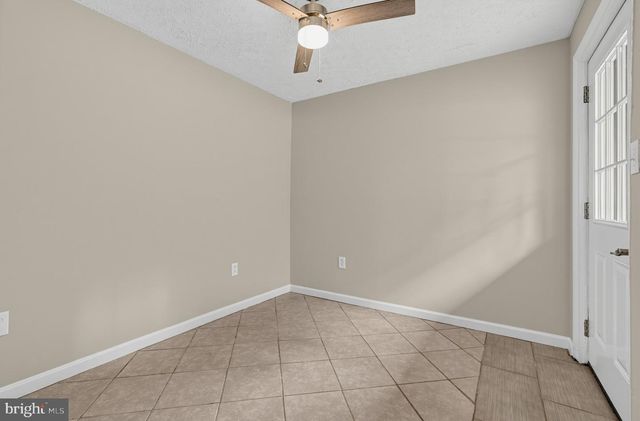 12774 RIO GRANDE TRL, Lusby, MD 20657