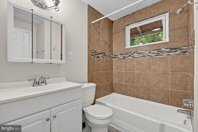 12774 RIO GRANDE TRL, Lusby, MD 20657