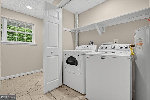 12774 RIO GRANDE TRL, Lusby, MD 20657