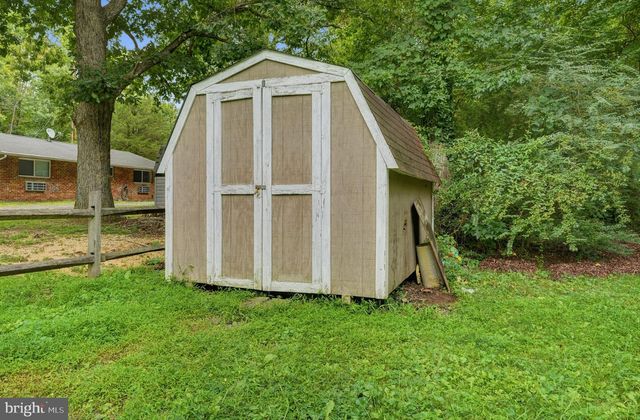 12774 RIO GRANDE TRL, Lusby, MD 20657