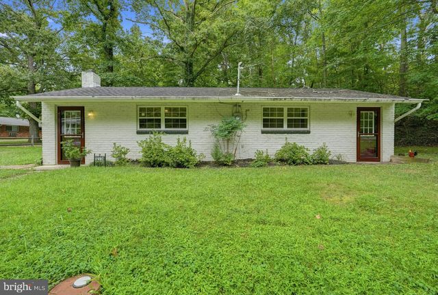 12774 RIO GRANDE TRL, Lusby, MD 20657