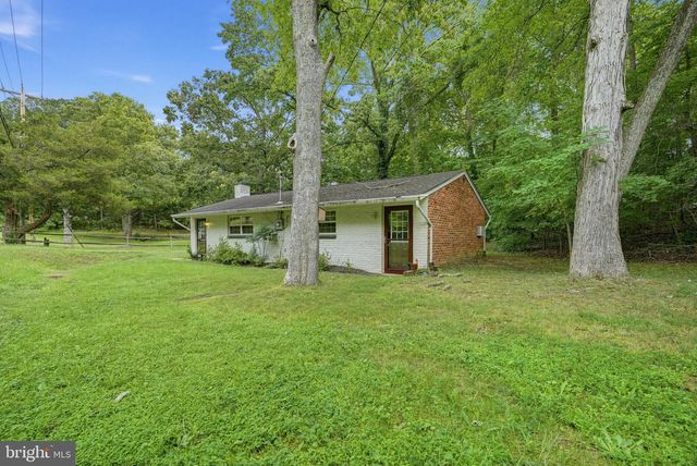 12774 RIO GRANDE TRL, Lusby, MD 20657