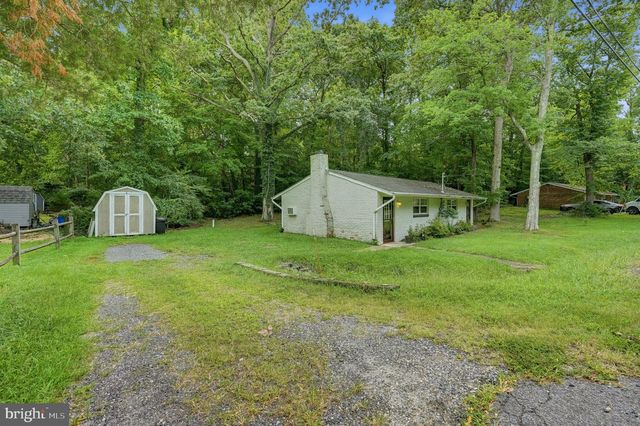 12774 RIO GRANDE TRL, Lusby, MD 20657