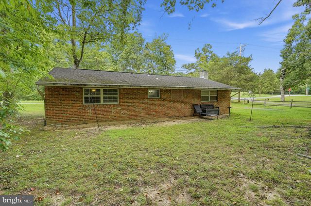 12774 RIO GRANDE TRL, Lusby, MD 20657