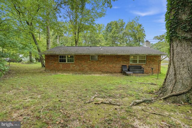 12774 RIO GRANDE TRL, Lusby, MD 20657