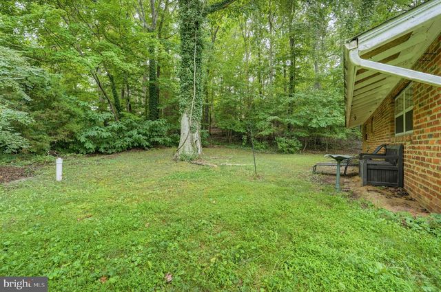 12774 RIO GRANDE TRL, Lusby, MD 20657