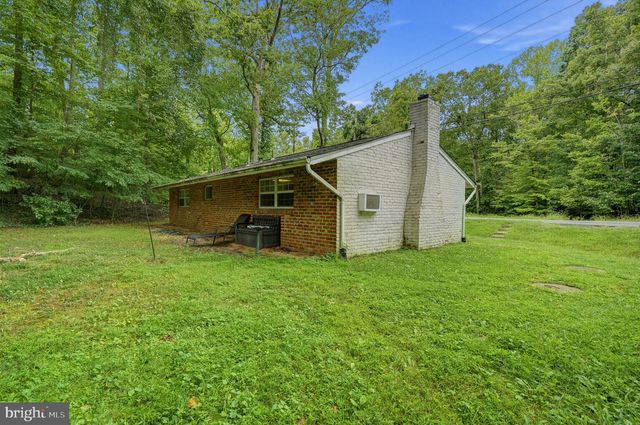 12774 RIO GRANDE TRL, Lusby, MD 20657