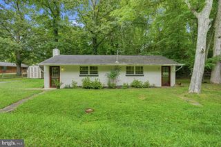 12774 RIO GRANDE TRL, Lusby, MD 20657