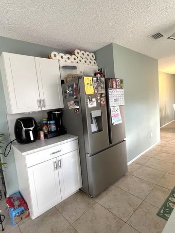 2397 SE West Blackwell Drive, Port St. Lucie, FL 34952