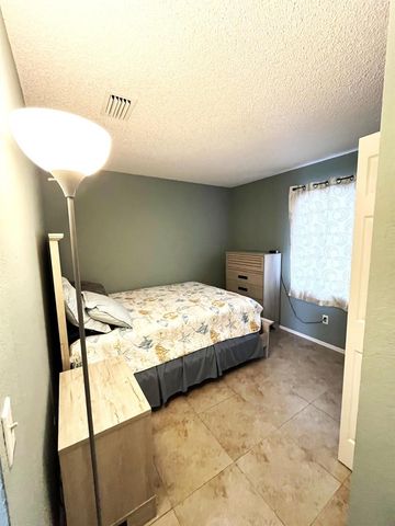2397 SE West Blackwell Drive, Port St. Lucie, FL 34952