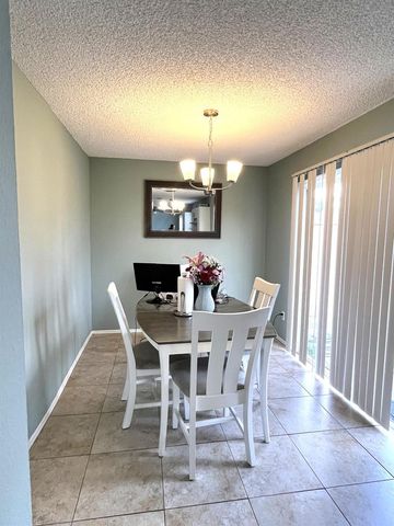 2397 SE West Blackwell Drive, Port St. Lucie, FL 34952