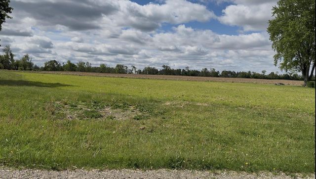 Lt1 BAILEY ROAD, Delavan, WI 53115