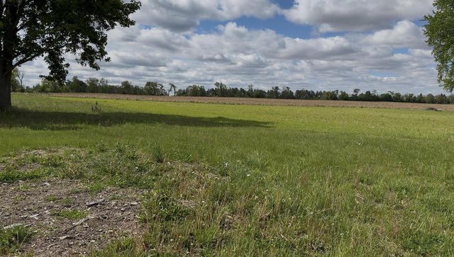 Lt1 BAILEY ROAD, Delavan, WI 53115