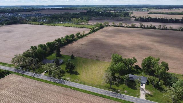 Lt1 BAILEY ROAD, Delavan, WI 53115