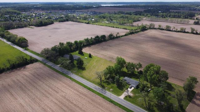 Lt1 BAILEY ROAD, Delavan, WI 53115
