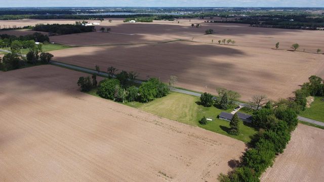 Lt1 BAILEY ROAD, Delavan, WI 53115