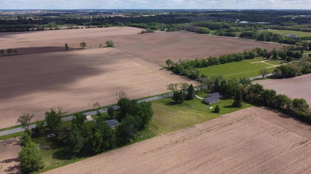 Lt1 BAILEY ROAD, Delavan, WI 53115