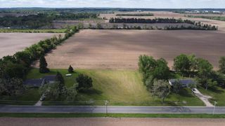 Lt1 BAILEY ROAD, Delavan, WI 53115