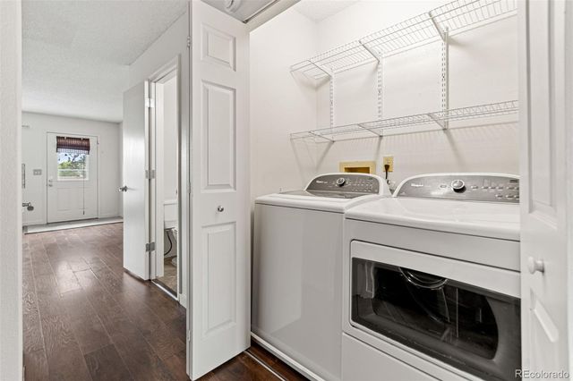 10721 W Dartmouth Avenue, Lakewood, CO 80227