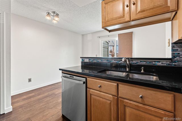 10721 W Dartmouth Avenue, Lakewood, CO 80227