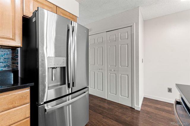 10721 W Dartmouth Avenue, Lakewood, CO 80227
