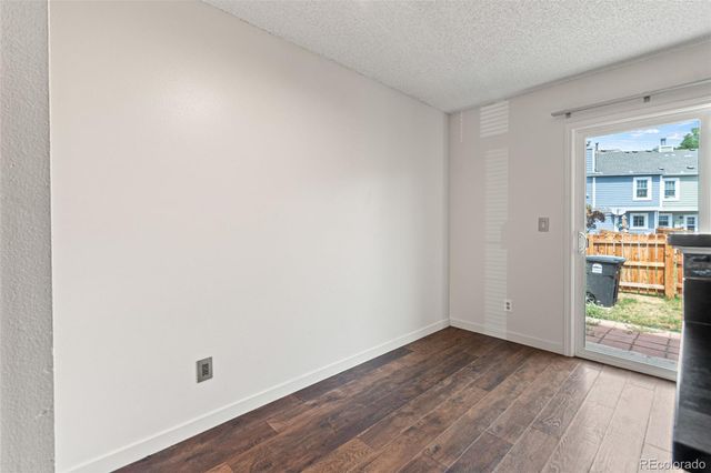 10721 W Dartmouth Avenue, Lakewood, CO 80227