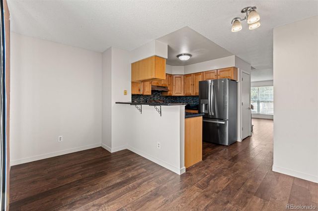 10721 W Dartmouth Avenue, Lakewood, CO 80227