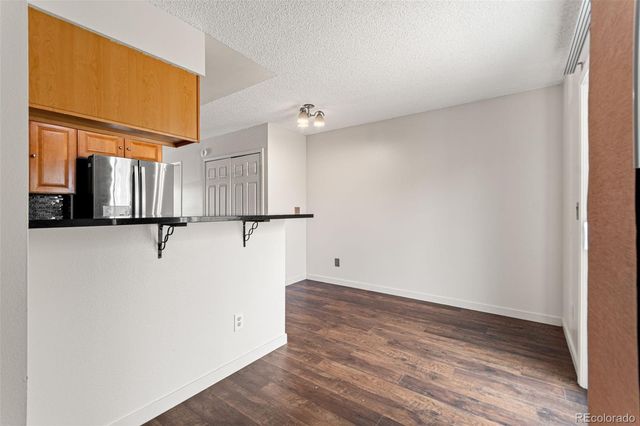 10721 W Dartmouth Avenue, Lakewood, CO 80227
