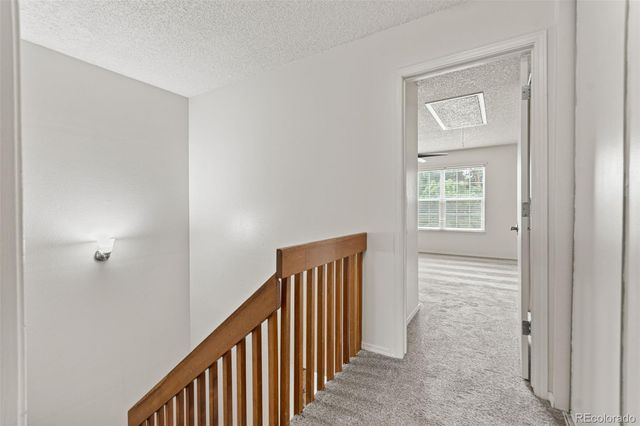 10721 W Dartmouth Avenue, Lakewood, CO 80227