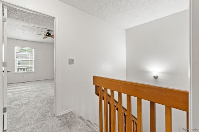 10721 W Dartmouth Avenue, Lakewood, CO 80227