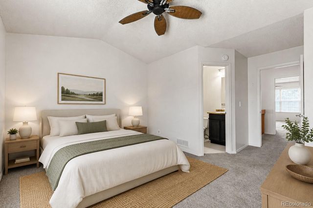 10721 W Dartmouth Avenue, Lakewood, CO 80227